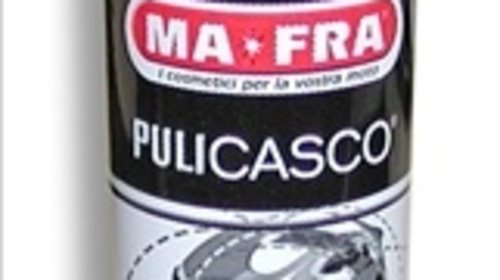 Ma fra spray special pt curatat casca 75ml