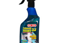 Ma-Fra Trattamento Tessuti Solutie Curatat Tapiteria 500ML H0359