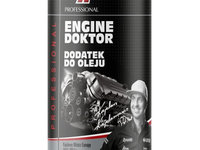 MA Professional Engine Doktor Aditiv Ulei Motor Restaurare Motor 444ML 20-B42