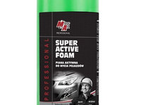 MA Professional Super Spuma Activa 1L 20-A80