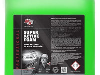 MA Professional Super Spuma Activa 5L 20-A81