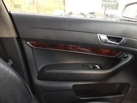 Macara Audi A8 3.0 TDI ASB