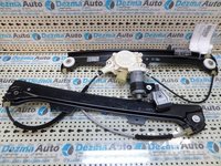 Macara Bmw 5 (E60) 2003-2010