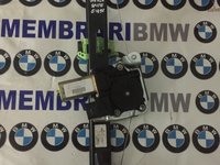 Macara Bmw e90 e91 (dreapta spate)