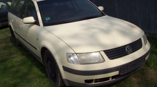 Macara completa geam electric dreapta spate vw passat 2000