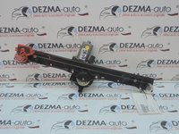 Macara cu motoras dreapta fata, Fiat Punto /Grande Punto (199) (id:226982)