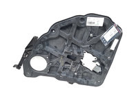 Macara cu motoras dreapta spate, cod 3021937C, Chrysler Sebring (JS) (id:474576)