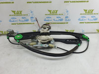 Macara dreapta fata 994669100 Chrysler 300C [2005 - 2011]