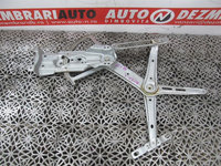 MACARA DREAPTA FATA ELECTRICA OPEL ASTRA G 2002 OEM:90521876.