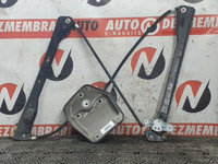 MACARA DREAPTA FATA ELECTRICA VOLKSWAGEN GOLF V 2008 OEM:1K4837402T.