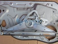 Macara dreapta fata electrica volvo S40 2004-2009