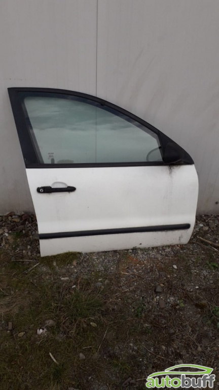 Macara Dreapta Fata Fiat Marea 1.9JTD PE USA