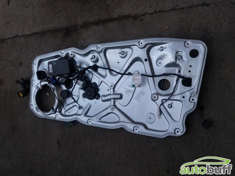 Macara Dreapta Fata Fiat Stilo (2001-2007) 1.9 jtd mrpd2514