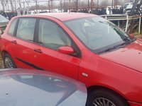 Macara dreapta fata Fiat Stilo 2006