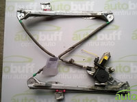 Macara Dreapta Fata Ford Focus (1998-2004) ELECTRICA XS4123200