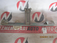 MACARA DREAPTA FATA MANUALA DACIA LOGAN I 2006 OEM:ARM118482.