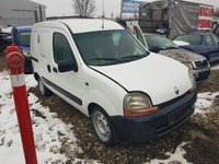 Macara dreapta fata manuala Renault Kangoo Express 2002