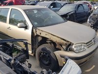 Macara dreapta fata mecanica Volkswagen Golf 2001