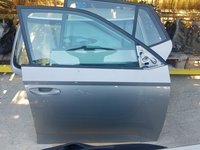 Macara dreapta fata Skoda Fabia 3 2016