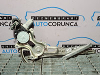 Macara dreapta fata Toyota RAV 4 III 2005 - 2009 SUV 4 Usi