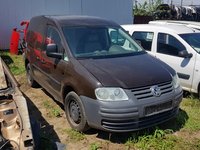 Macara dreapta fata Volkswagen Caddy 2006