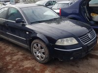 Macara dreapta fata Volkswagen Passat B5 2004