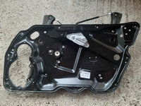 MACARA DREAPTA FATA VW PASSAT B6 fabr, 2005 - 2011