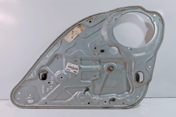 Macara dreapta spate 4M51A045H22B Ford C