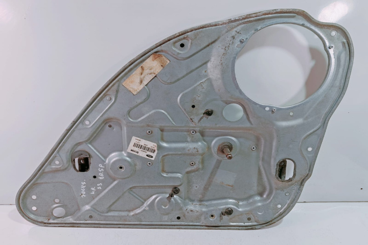 Macara dreapta spate 4M51A045H22B Ford C-Max [2003 - 2007]