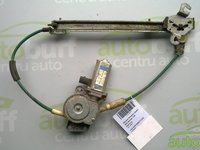 Macara Dreapta Spate Alfa Romeo 146 (1995 - 2001) Electrica 606072100