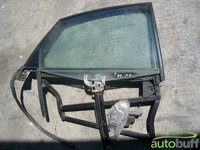 Macara Dreapta Spate Audi A6 (C5 / 4B 1998-2004) ELECTRICA