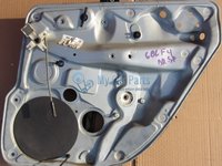 Macara dreapta spate electrica VW GOLF 4 1998-2005