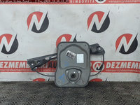 MACARA DREAPTA SPATE MANUALA SKODA FABIA II 2008 OEM:5J4839402B.