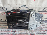 Macara dreapta spate + motoras Peugeot 308 CC cod piesa : 9681903380