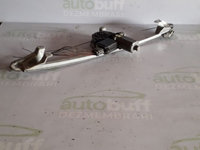 Macara Dreapta Spate Opel Zafira A (1999-2005) 90579540