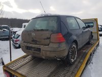 Macara dreapta Volkswagen Golf 4 1998