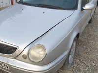 Macara el+motoras stanga spate sau dreapta fata si spate Lancia Lybra 2000-2004 stare buna,factura