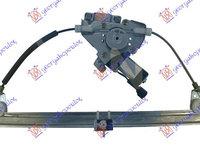 MACARA ELE. GEAM USA FATA - FIAT ALBEA 02-05, FIAT, FIAT ALBEA 02-05, 298007057