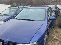 Macara electrică față stânga 140 sau dreapta 100 SEAT LEON 2003, factura