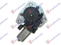 Macara electrica 3/5 usi stanga/dr AUDI A1 10-14 AUDI A1 14-18 Cod 8K0959801C , 8K0959802C