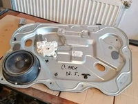 Macara electrica dreapta fata Ford C-Max an 2004-2008