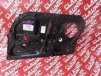 Macara electrica dreapta fata Ford Fiesta VI 2010 8A61A045H16AG