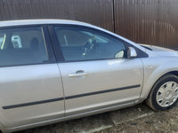 Macara electrica dreapta fata Ford Focus 2 an 2007