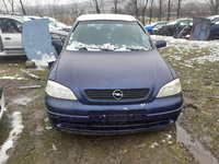 Macara electrica dreapta fata Opel Astra G an 2004