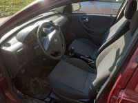 Macara electrica dreapta fata Opel Corsa C an 2006