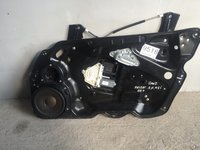 Macara electrica dreapta fata VW Passat B6