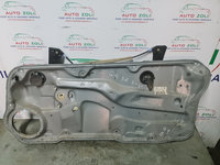 Macara electrica dreapta pentru Vw Golf 4 doua usi cod 1j3837730bb