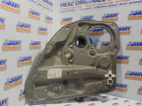 MACARA ELECTRICA DREAPTA SPATE - cod: 1J4839756E - VW GOLF 4