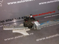 Macara electrica dreapta spate Ford Mondeo.