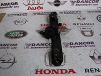 MACARA ELECTRICA DREAPTA SPATE FORD RANGER 2015